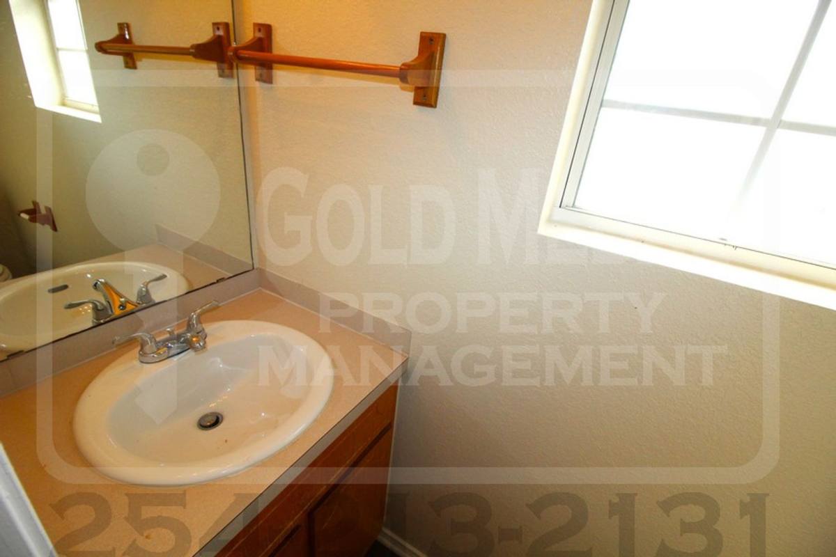 Apartment for rent at 4202 July Dr, Killeen, TX 76549