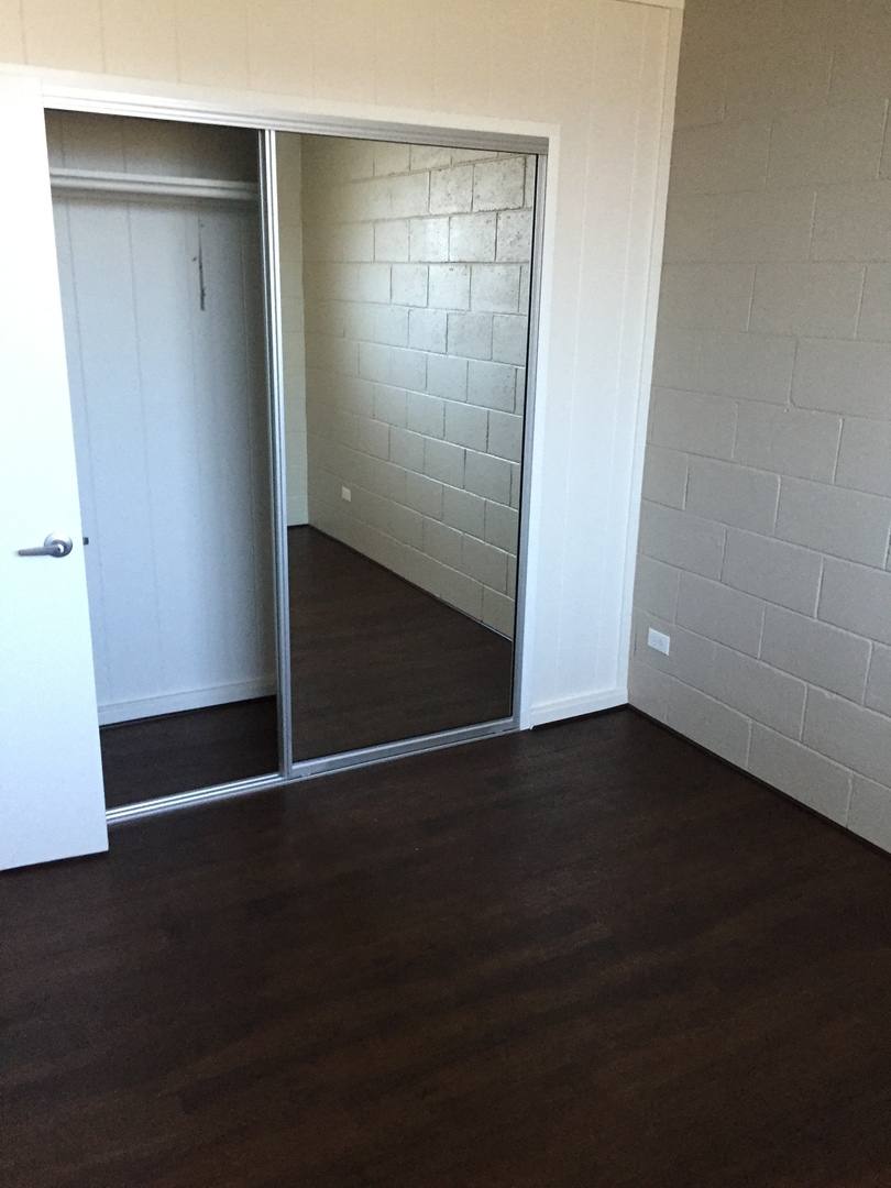 Apartment for rent at 2723 Kolo Place, Honolulu, HI 96826