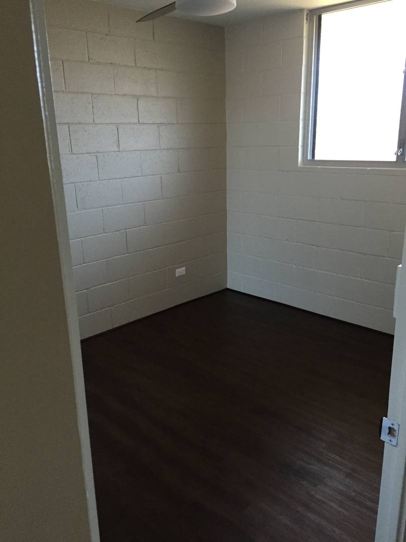 Apartment for rent at 2723 Kolo Place, Honolulu, HI 96826