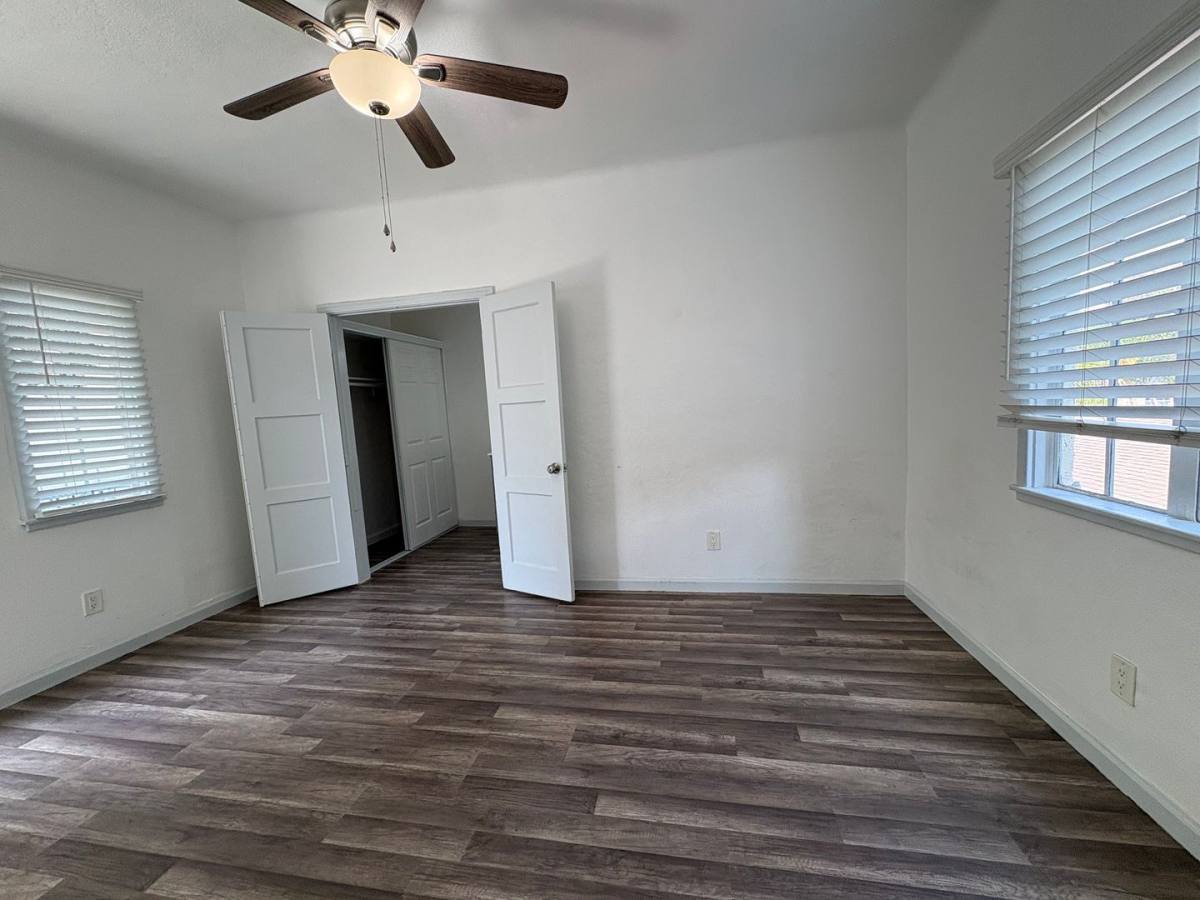 Apartment for rent at 1000 Redondo Ave, Long Beach, CA 90804