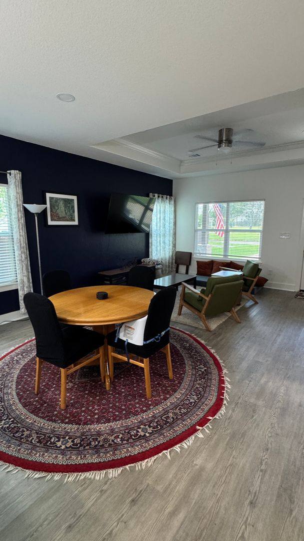 House for rent at 909 N Randolph, Bryan, TX 77803