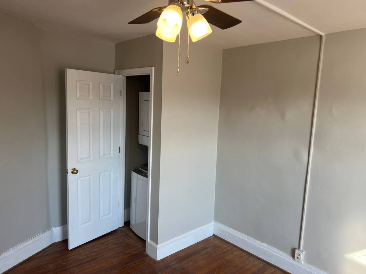 Apartment for rent at 2010 Rosewood Ave, Richmond, VA 23220