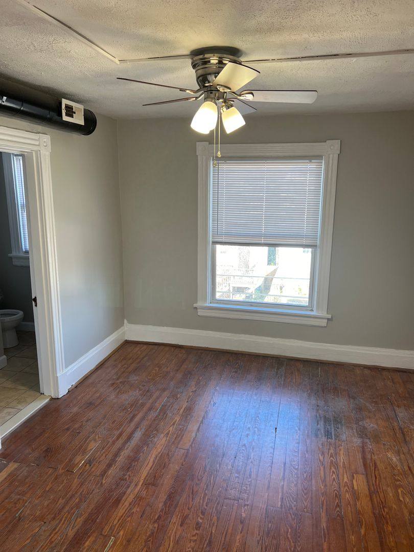 Apartment for rent at 2010 Rosewood Ave, Richmond, VA 23220