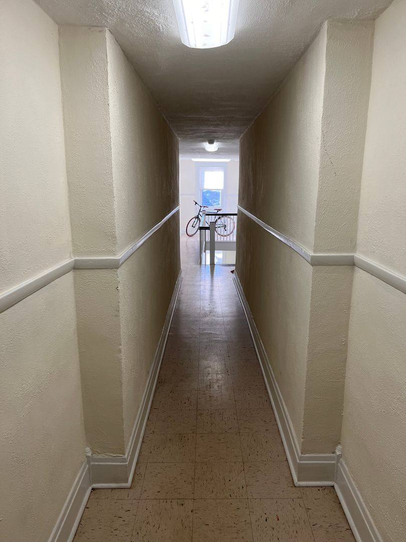 Apartment for rent at 2010 Rosewood Ave, Richmond, VA 23220