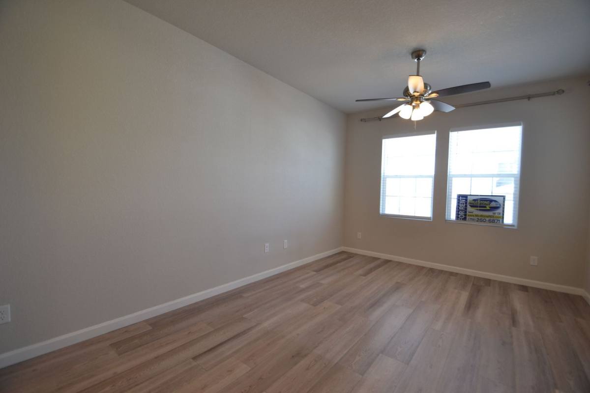 Townhouse for rent at 8719 Shady Ridge Grove, Colorado Springs, CO 80917