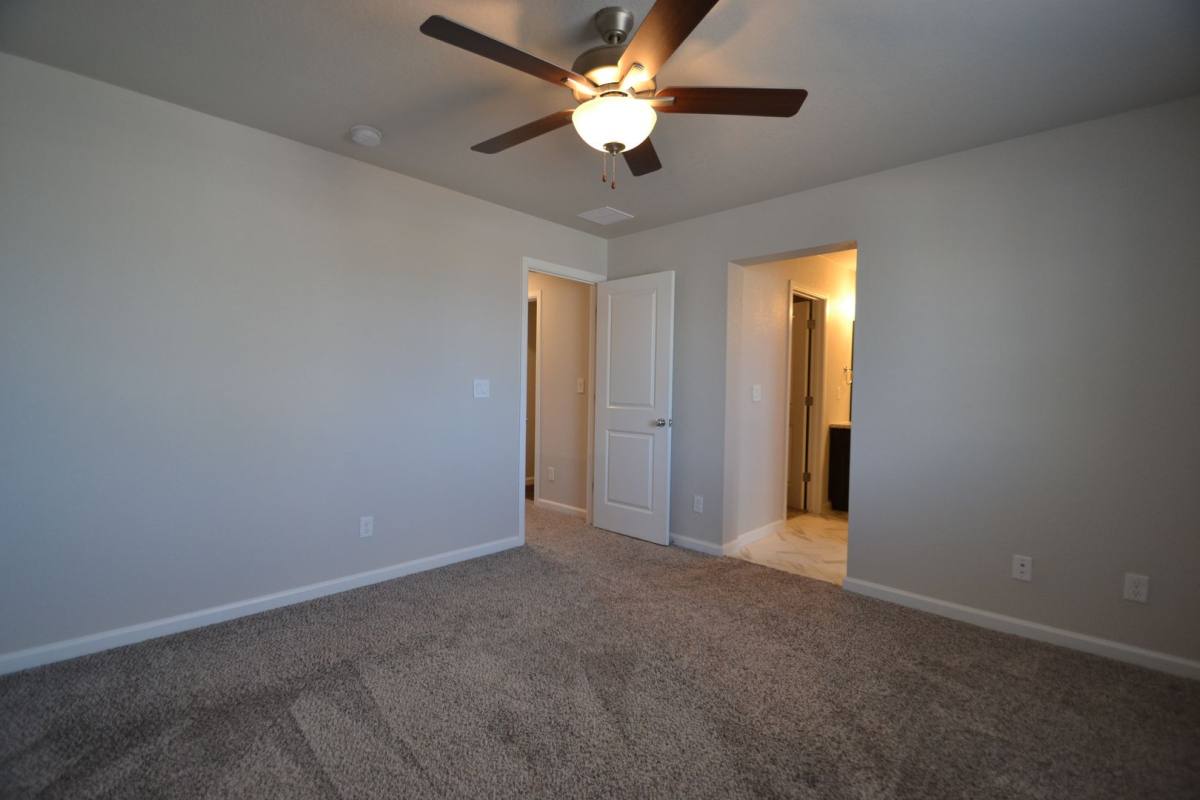 Townhouse for rent at 8719 Shady Ridge Grove, Colorado Springs, CO 80917
