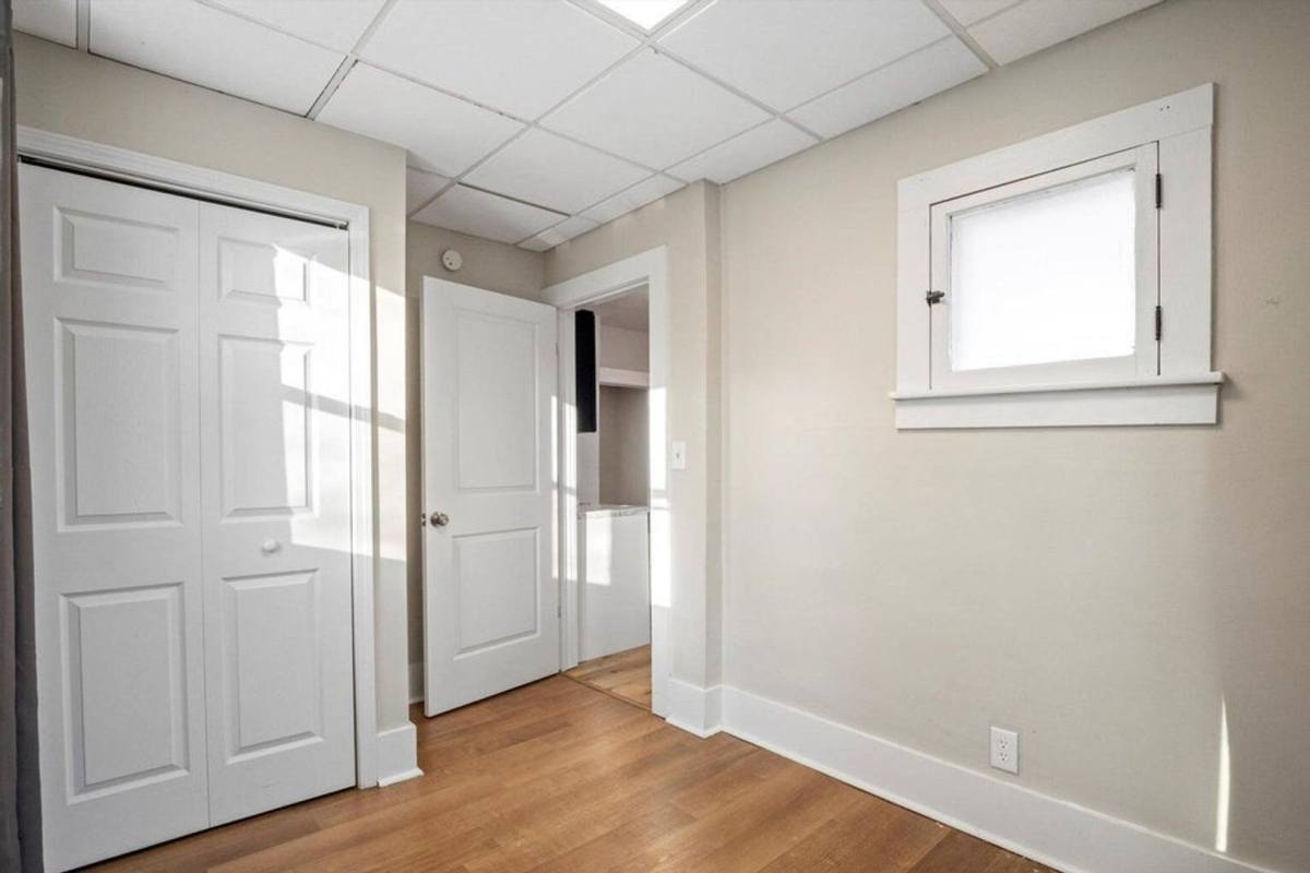 Apartment for rent at 701 Washtenaw Rd, Ypsilanti, MI 48197