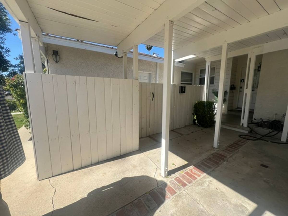 House for rent at 7009 Jumilla Ave, Winnetka, CA 91306