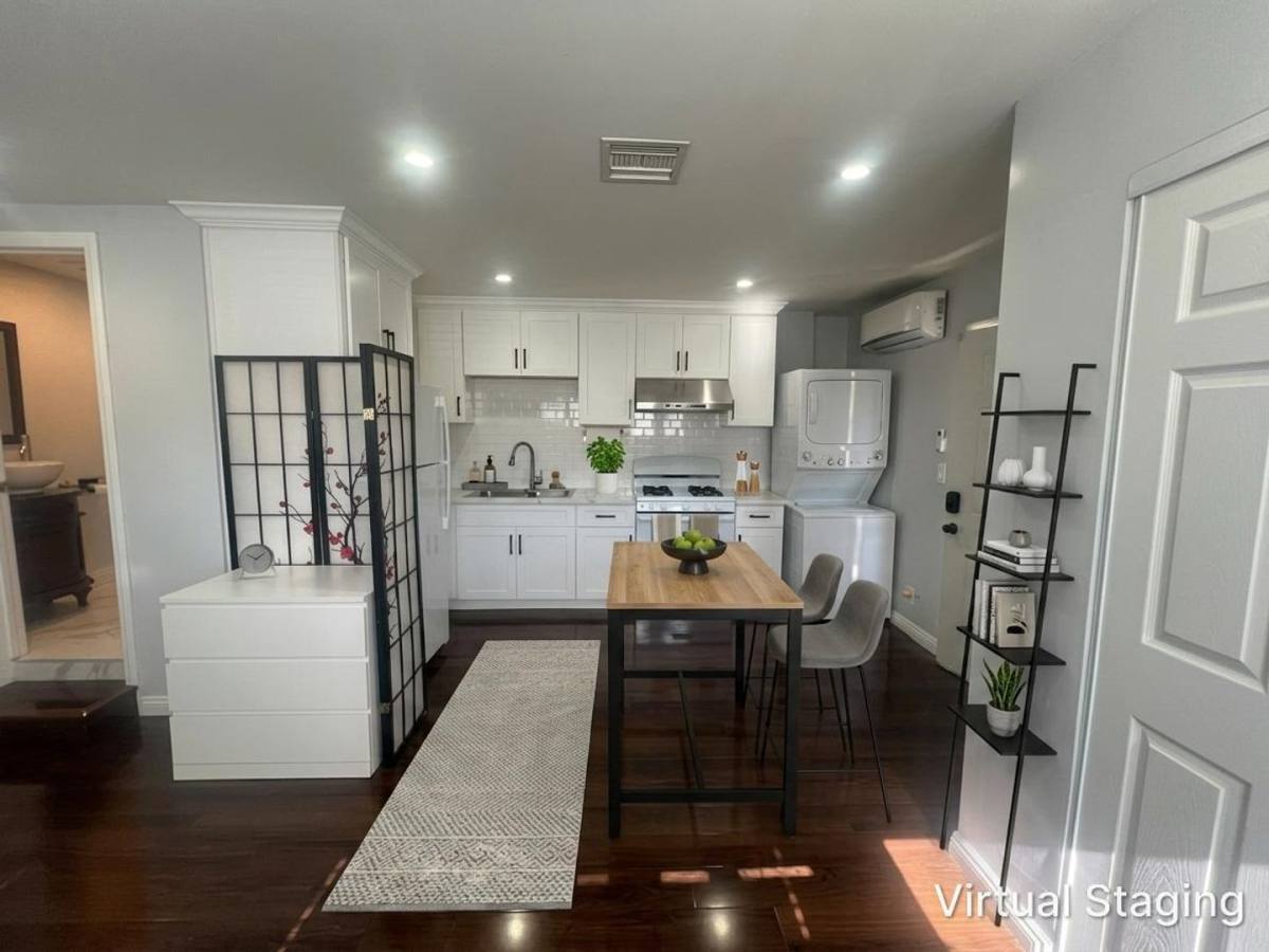 House for rent at 7009 Jumilla Ave, Winnetka, CA 91306