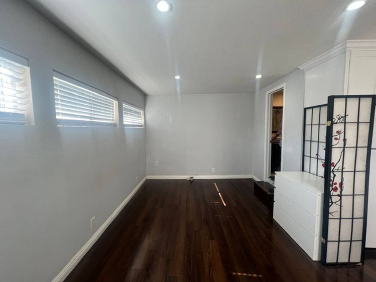House for rent at 7009 Jumilla Ave, Winnetka, CA 91306