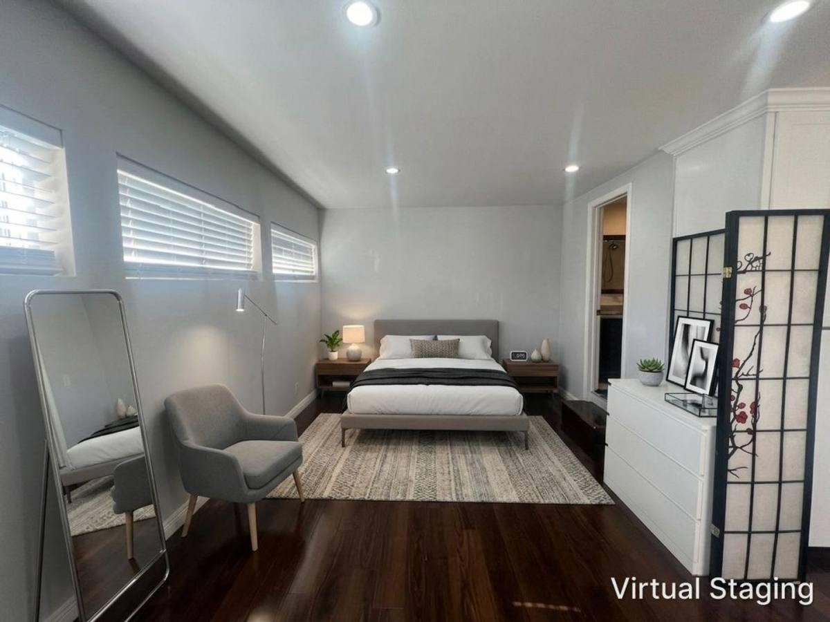 House for rent at 7009 Jumilla Ave, Winnetka, CA 91306