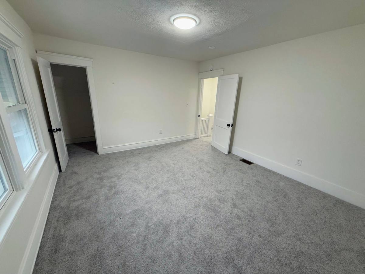House for rent at 958 E130th St, Cleveland, OH 44108