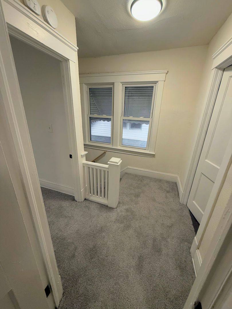 House for rent at 958 E130th St, Cleveland, OH 44108