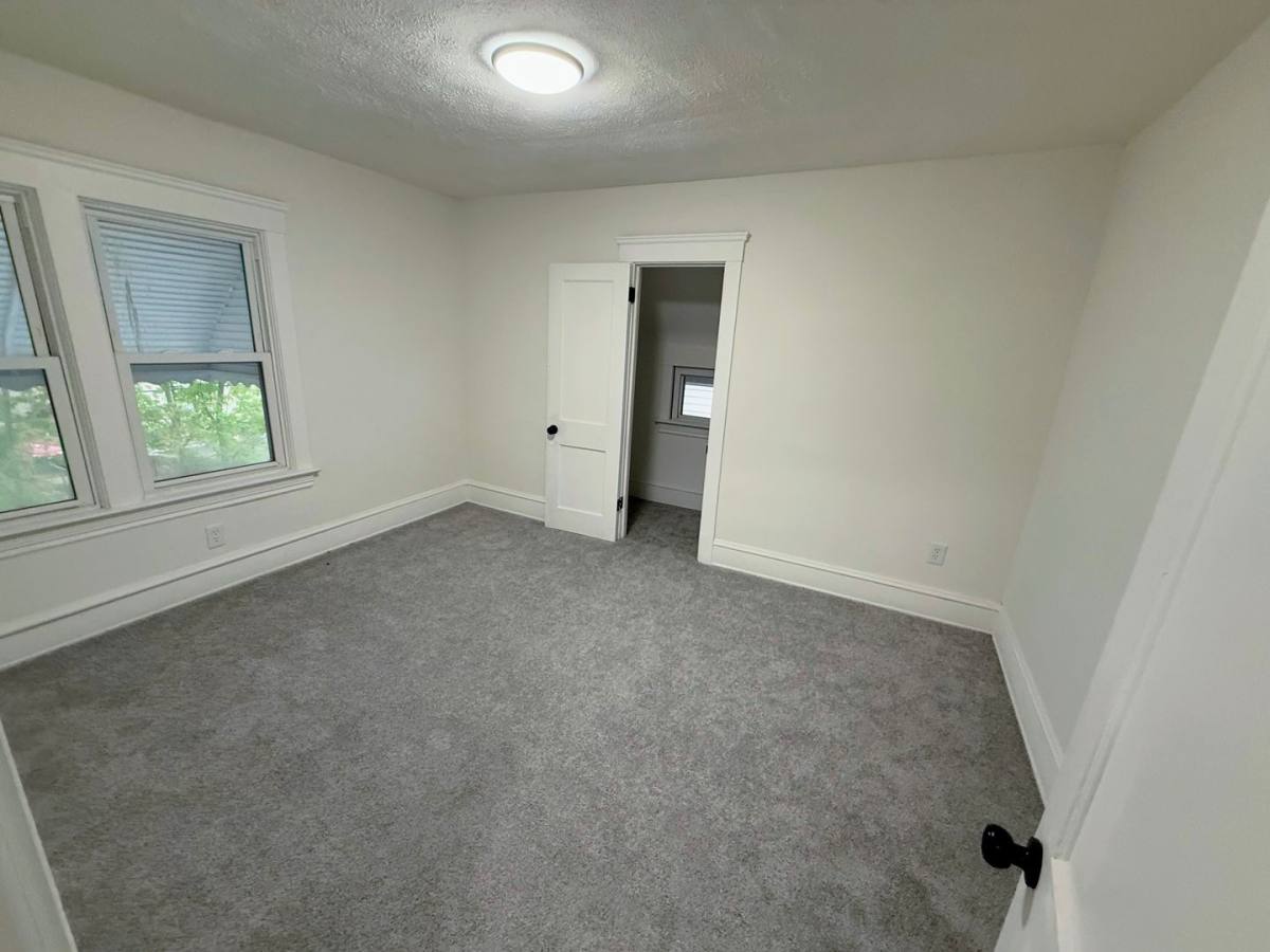 House for rent at 958 E130th St, Cleveland, OH 44108