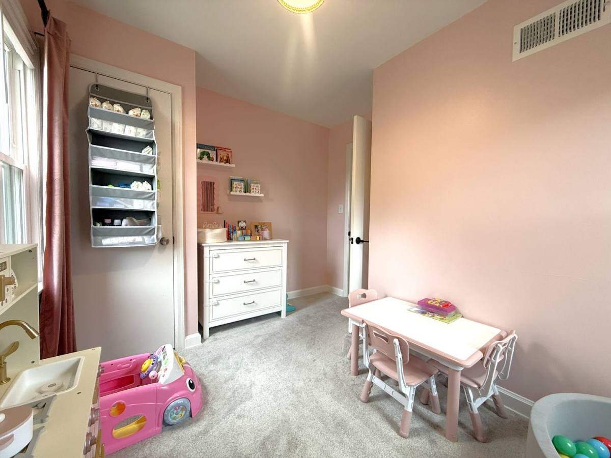 House for rent at 818 S 110th St, Milwaukee, WI 53214