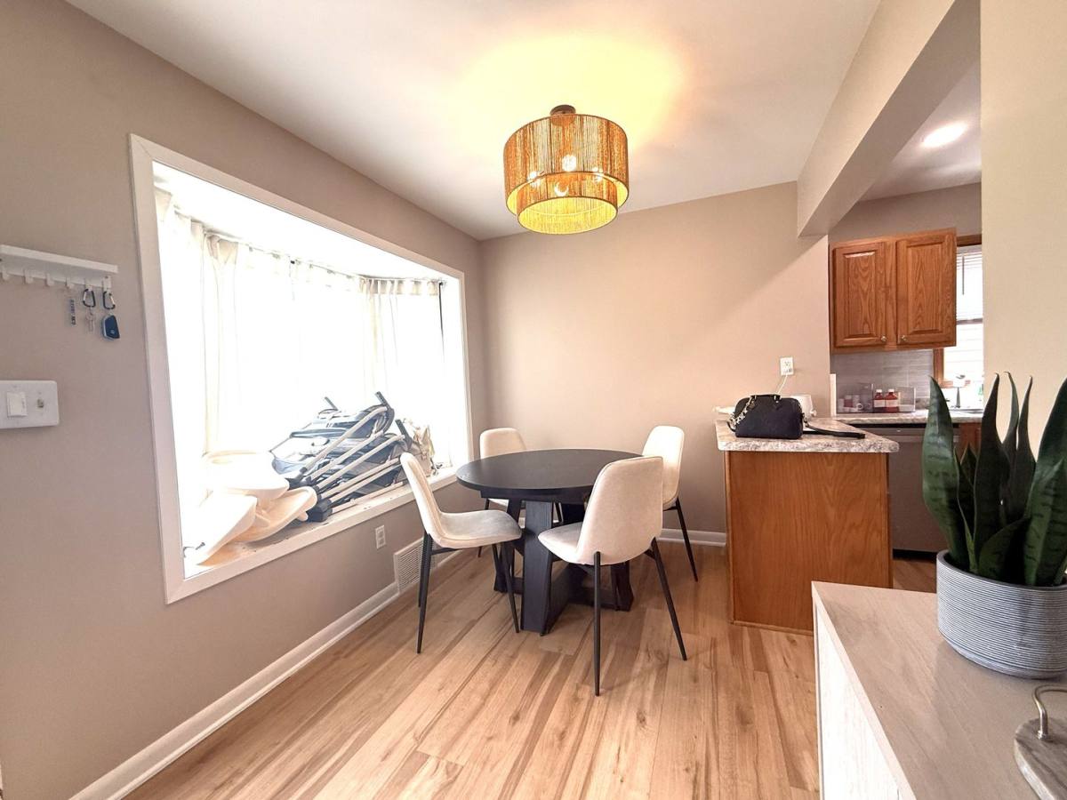 House for rent at 818 S 110th St, Milwaukee, WI 53214
