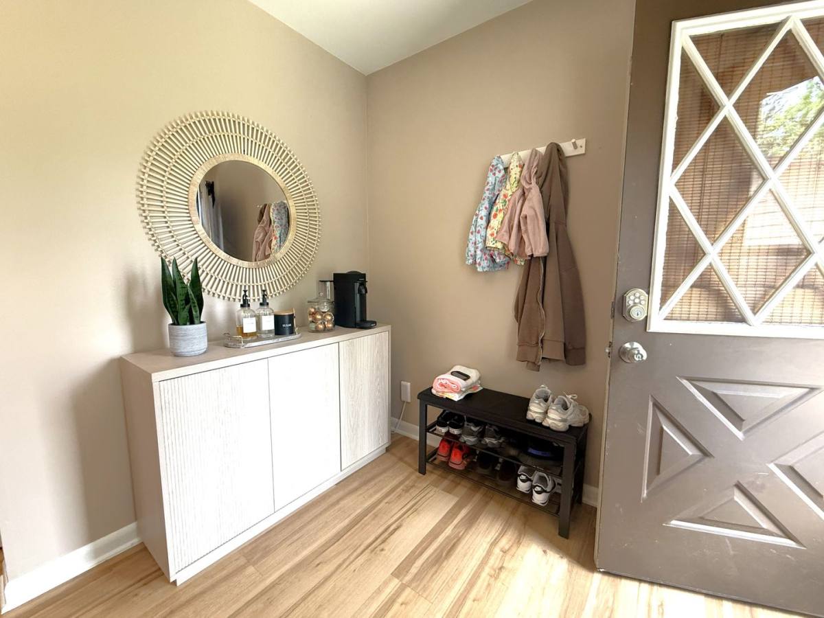 House for rent at 818 S 110th St, Milwaukee, WI 53214
