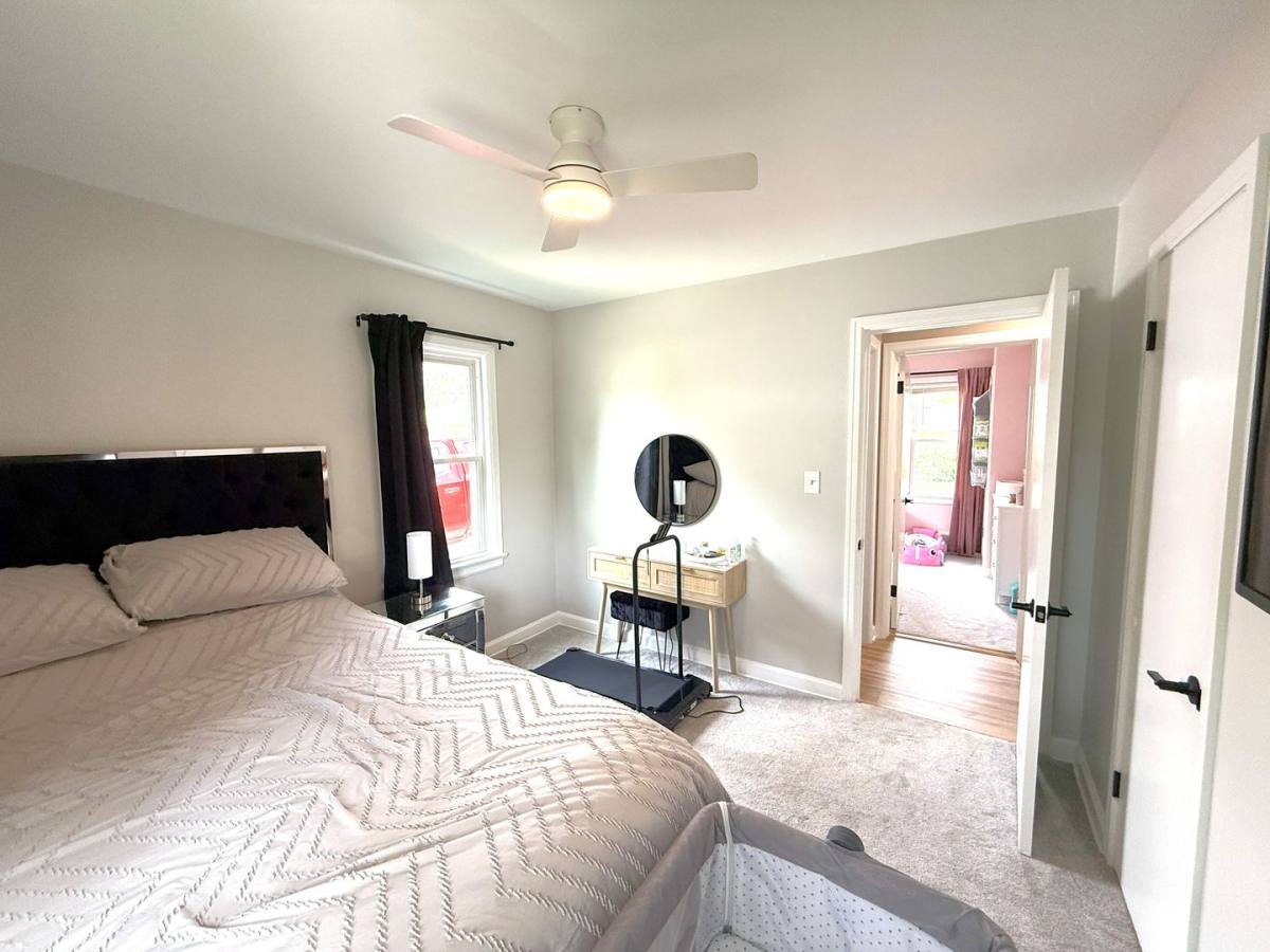 House for rent at 818 S 110th St, Milwaukee, WI 53214