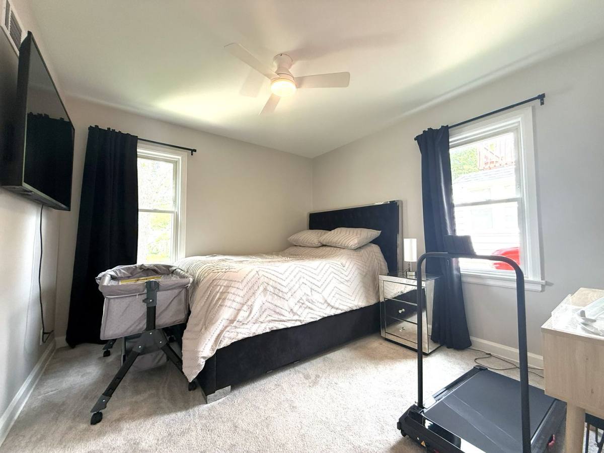 House for rent at 818 S 110th St, Milwaukee, WI 53214