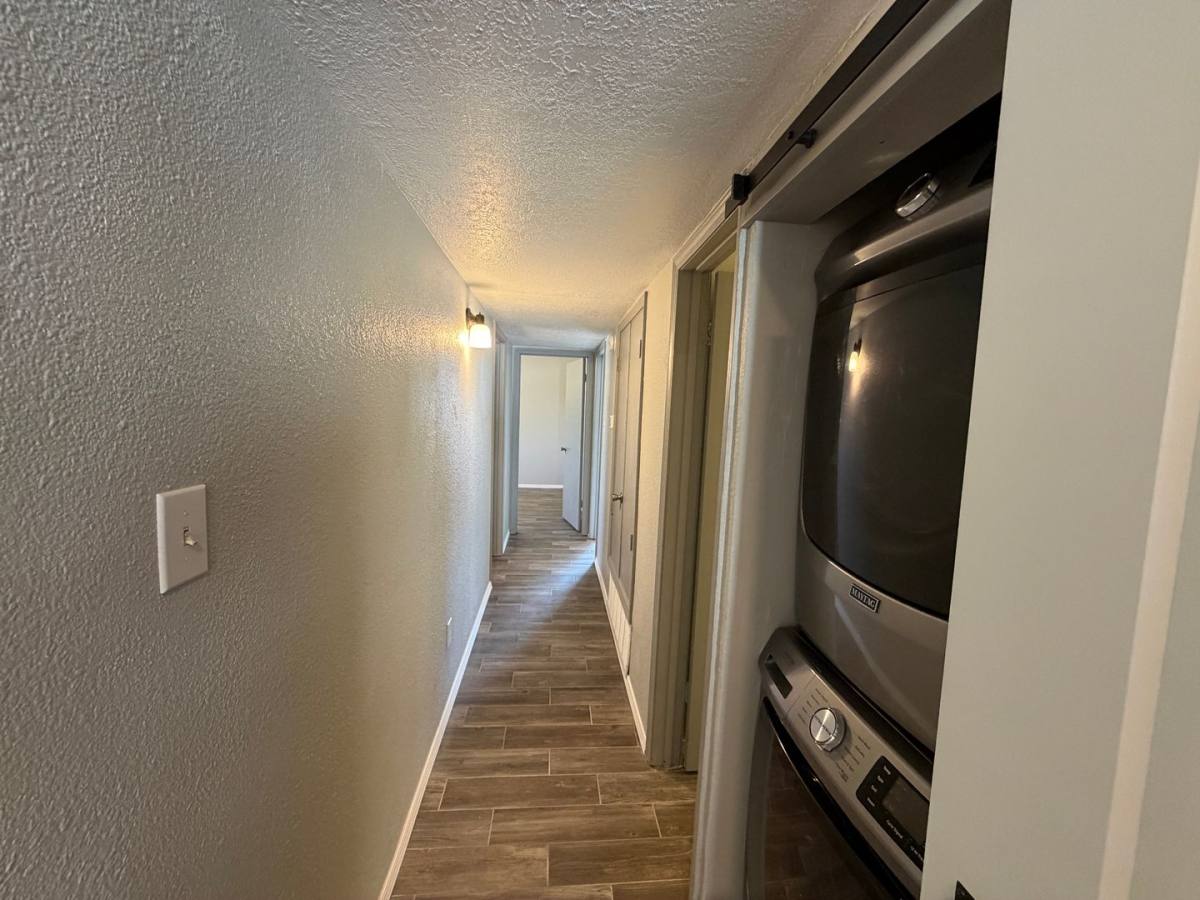 House for rent at 1312 Cordova Ave NW, Albuquerque, NM 87107