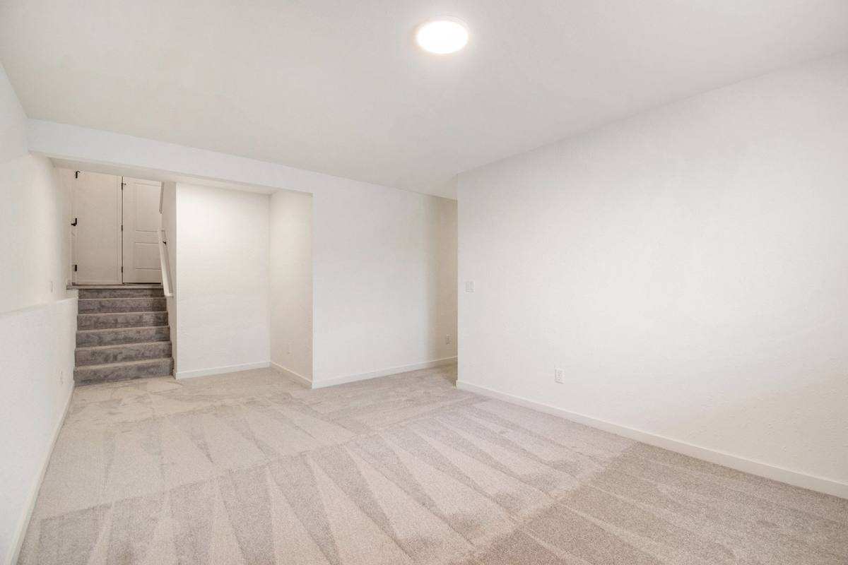 House for rent at 7651 Courtyard Place, Kalamazoo, MI 49008