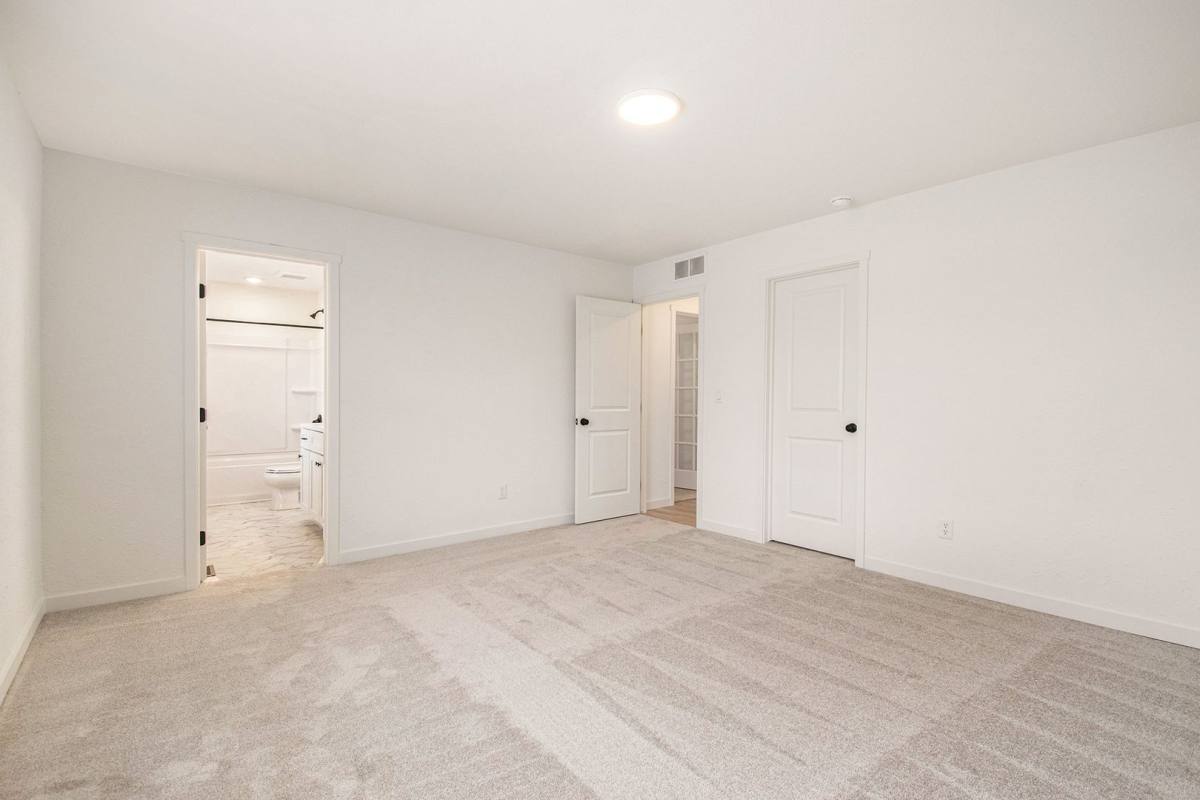 House for rent at 7651 Courtyard Place, Kalamazoo, MI 49008
