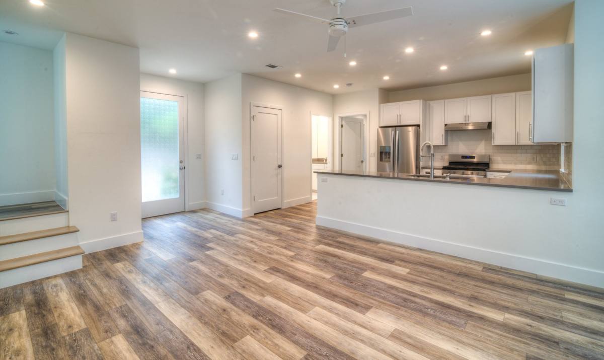 House for rent at 3111 Walling Dr, Austin, TX 78705