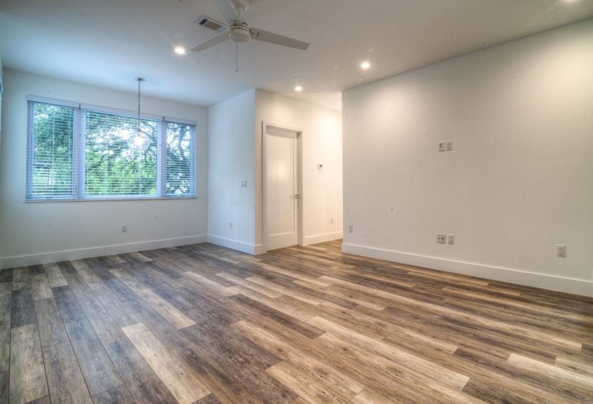 House for rent at 3111 Walling Dr, Austin, TX 78705
