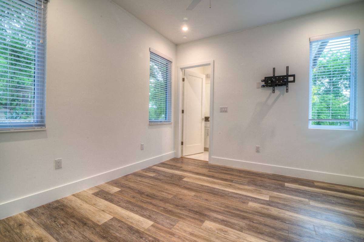 House for rent at 3111 Walling Dr, Austin, TX 78705