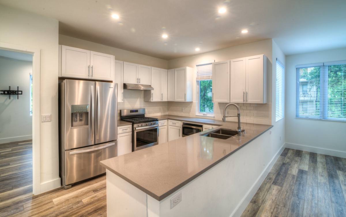 House for rent at 3111 Walling Dr, Austin, TX 78705