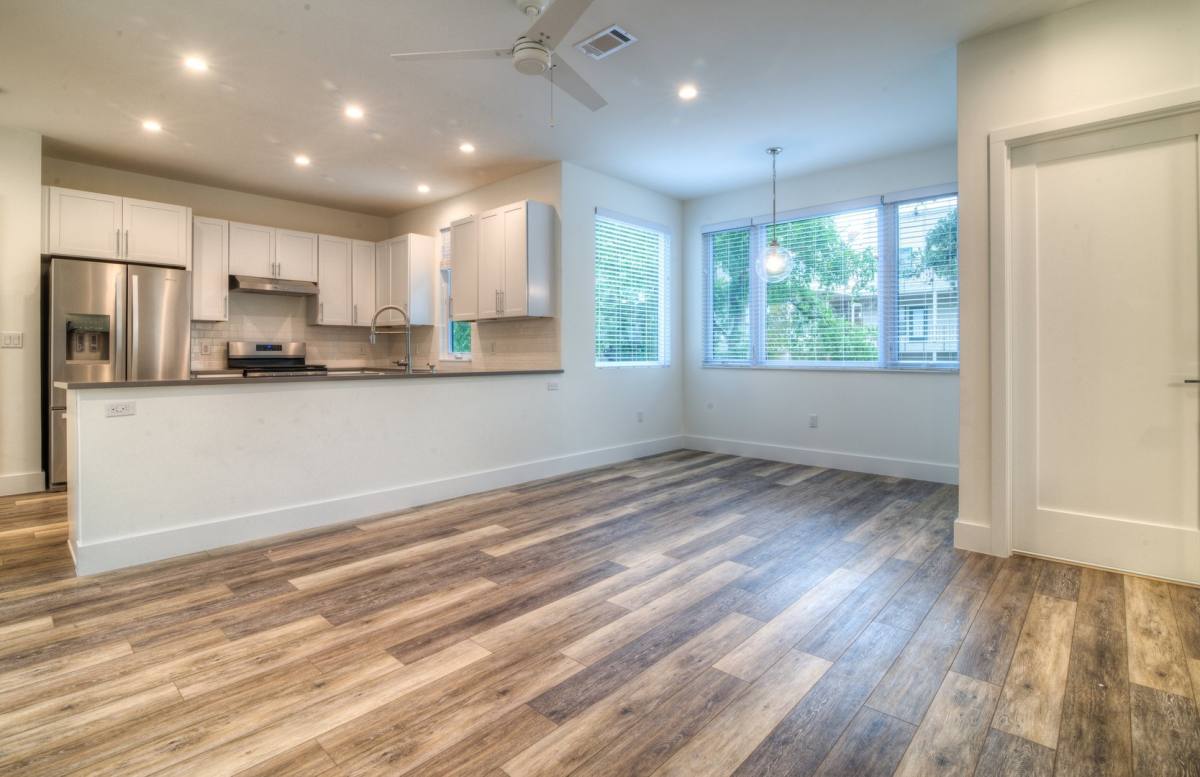 House for rent at 3111 Walling Dr, Austin, TX 78705