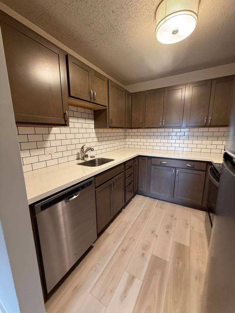 Apartment for rent at 105 Rampart Dr, Butte, MT 59701