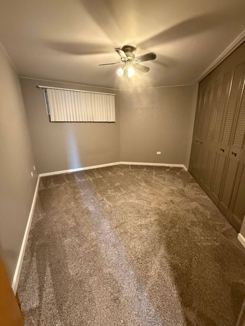 Apartment for rent at 105 Rampart Dr, Butte, MT 59701