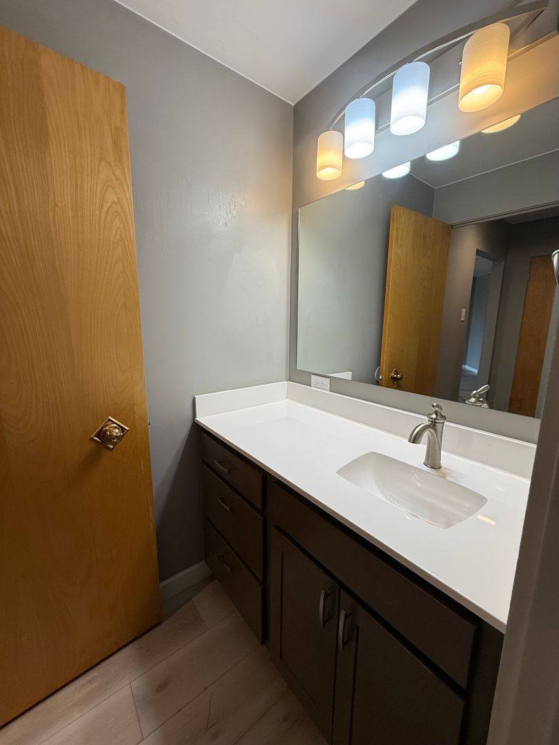 Apartment for rent at 105 Rampart Dr, Butte, MT 59701