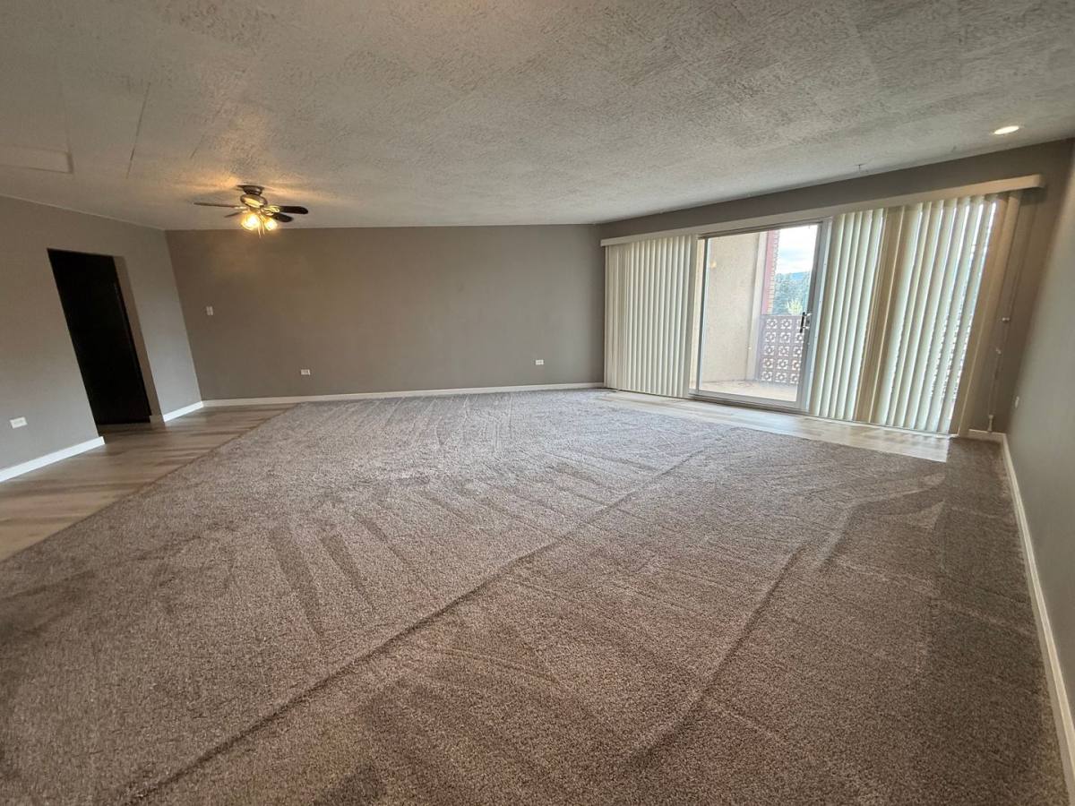 Apartment for rent at 105 Rampart Dr, Butte, MT 59701