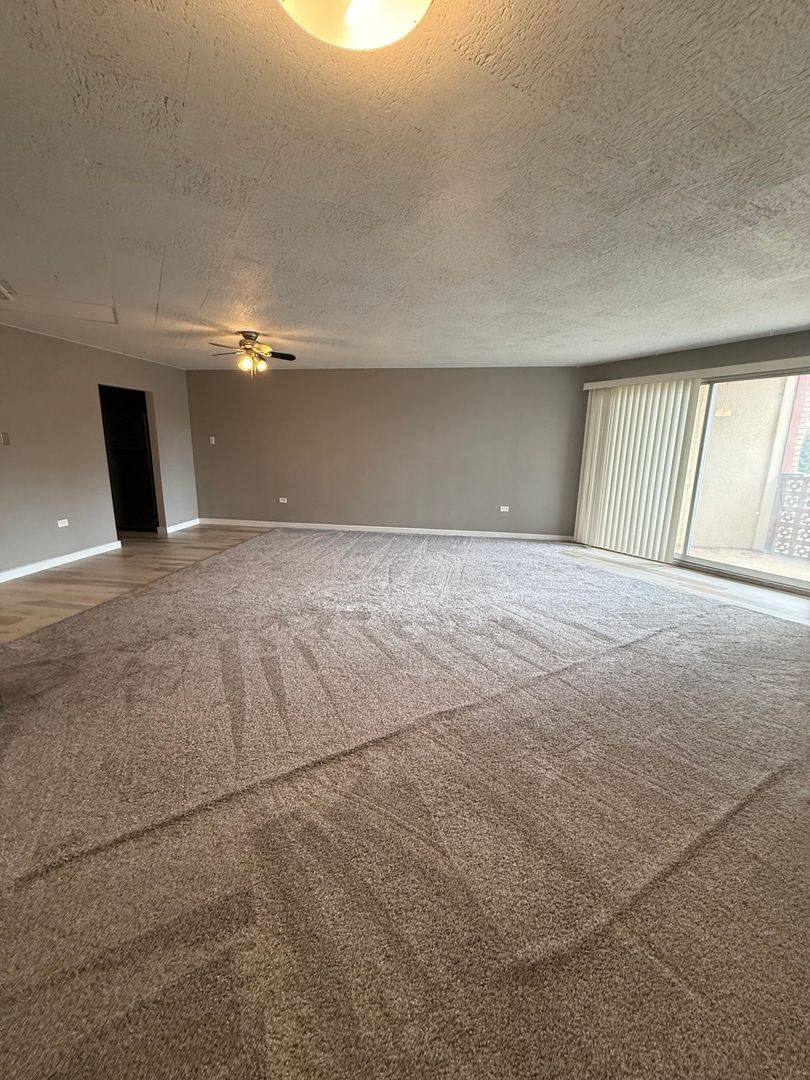 Apartment for rent at 105 Rampart Dr, Butte, MT 59701