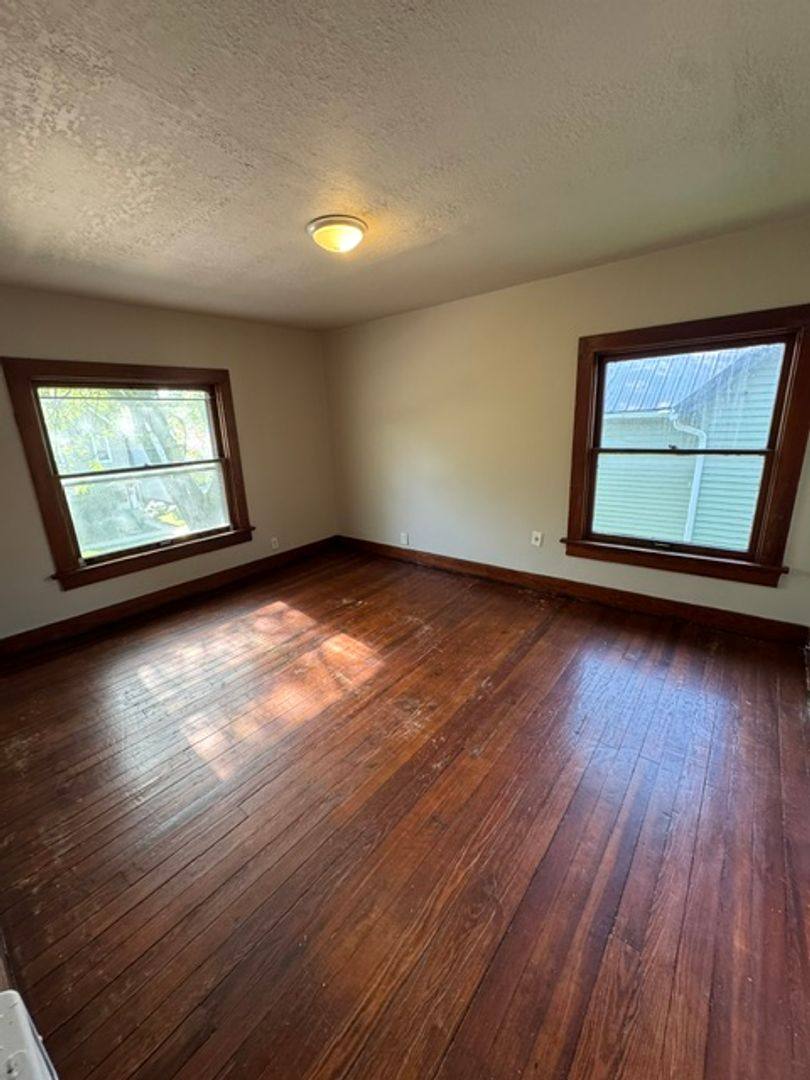 House for rent at 1307 St Marys Ave, Fort Wayne, IN 46808