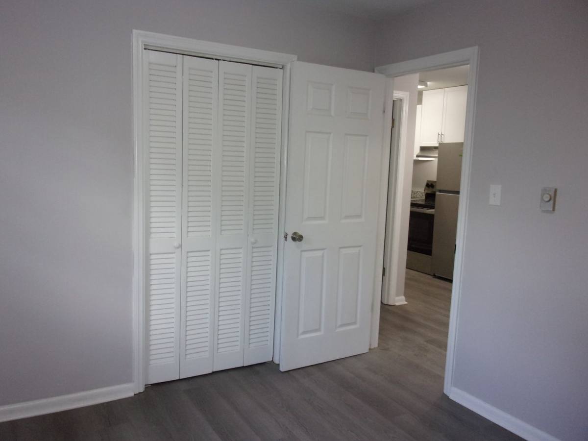 Apartment for rent at 1045 W Meadow Dr, Lancaster, SC 29720
