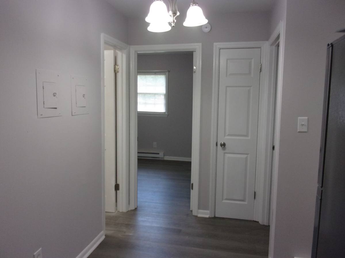 Apartment for rent at 1045 W Meadow Dr, Lancaster, SC 29720