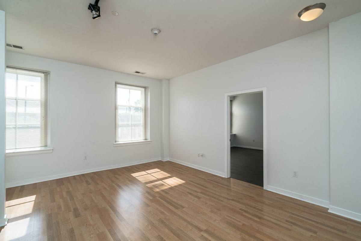 Apartment for rent at 3300 Henry Ave #218, Philadelphia, PA 19129