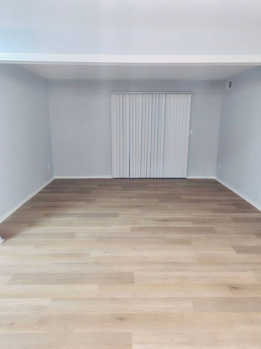 Apartment for rent at 2302 Windsong Dr, Indianapolis, IN 46229