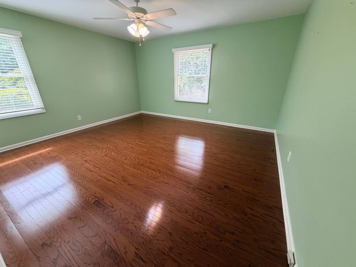 House for rent at 2311 Pinecliff Dr, Valdosta, GA 31602