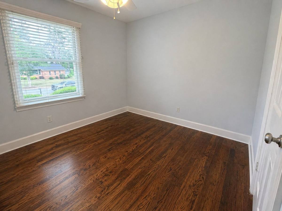 House for rent at 2311 Pinecliff Dr, Valdosta, GA 31602