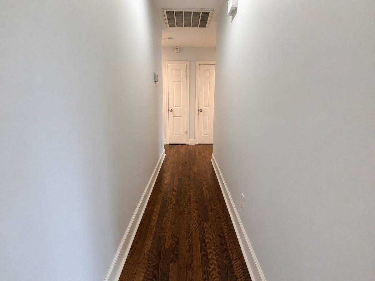 House for rent at 2311 Pinecliff Dr, Valdosta, GA 31602