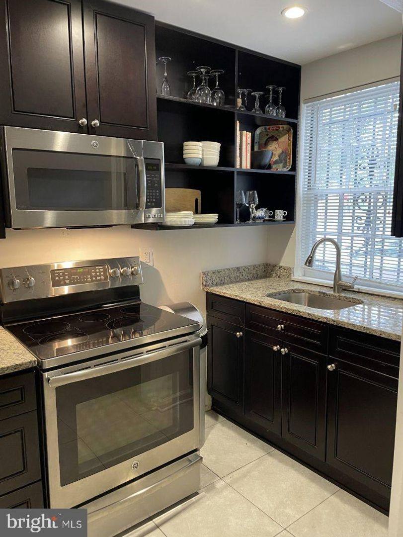 House for rent at 1574 33rd St #NW, Washington, DC 20007