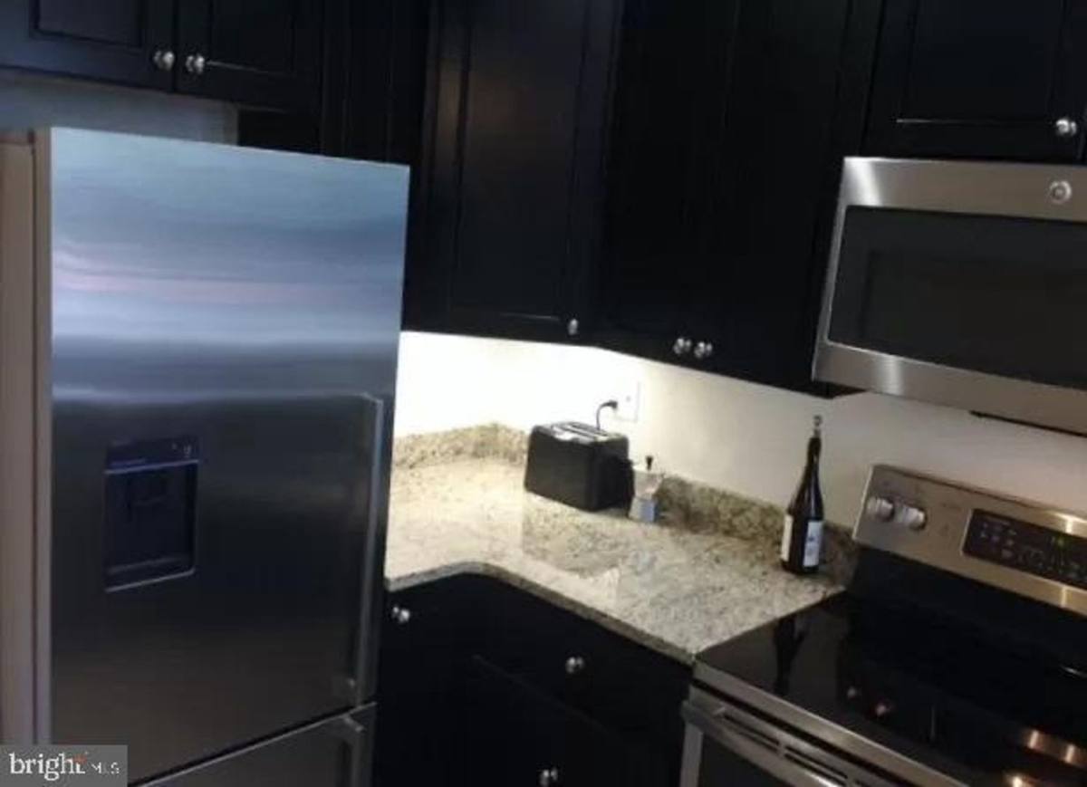 House for rent at 1574 33rd St #NW, Washington, DC 20007