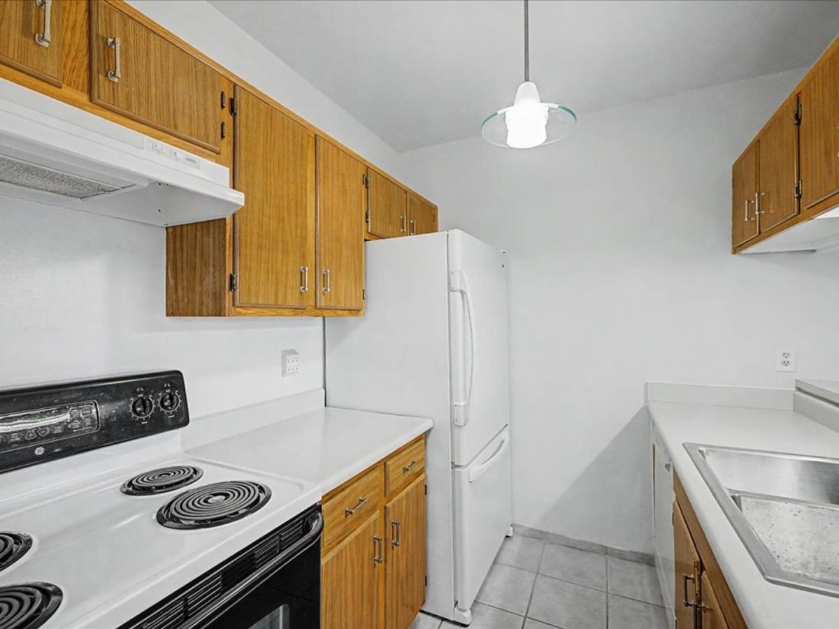 House for rent at 8080 E Speedway, Tucson, AZ 85710