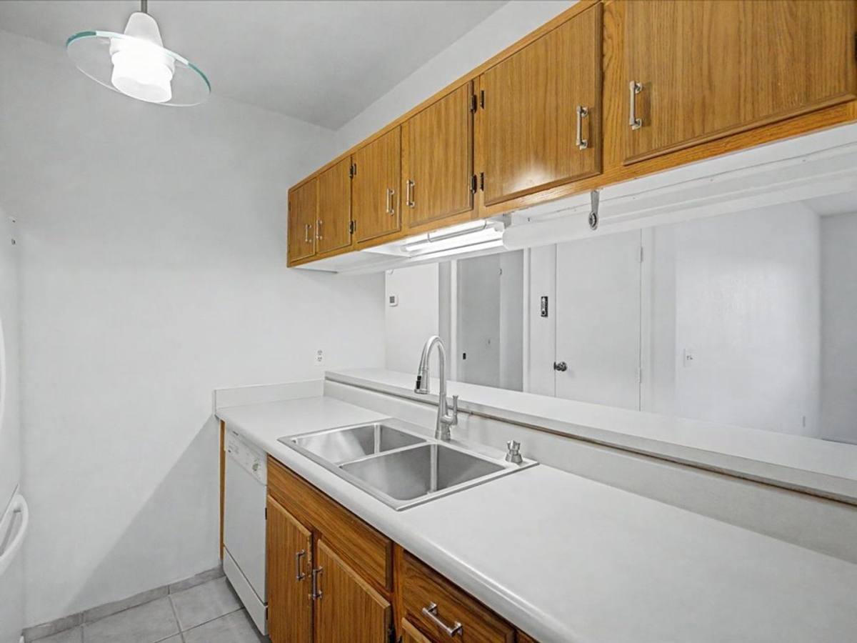 House for rent at 8080 E Speedway, Tucson, AZ 85710