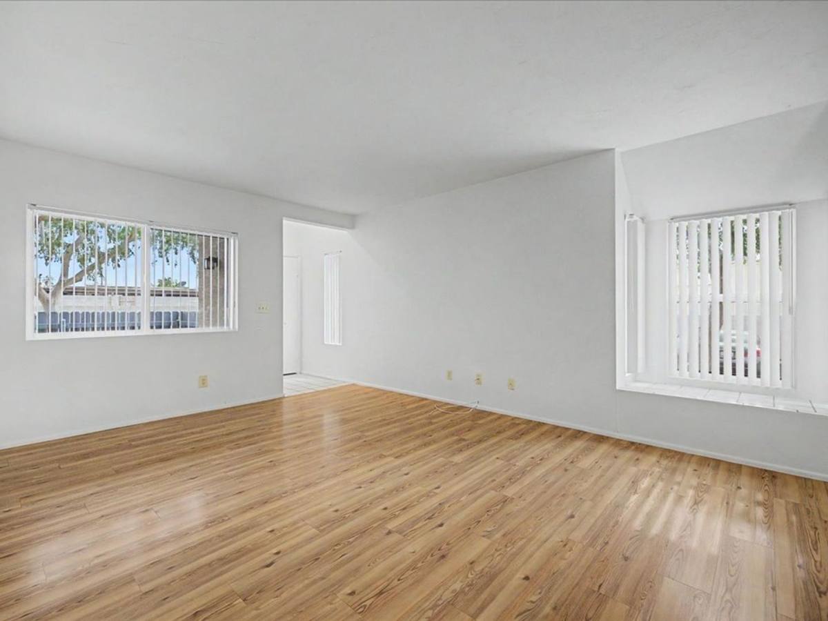 House for rent at 8080 E Speedway, Tucson, AZ 85710
