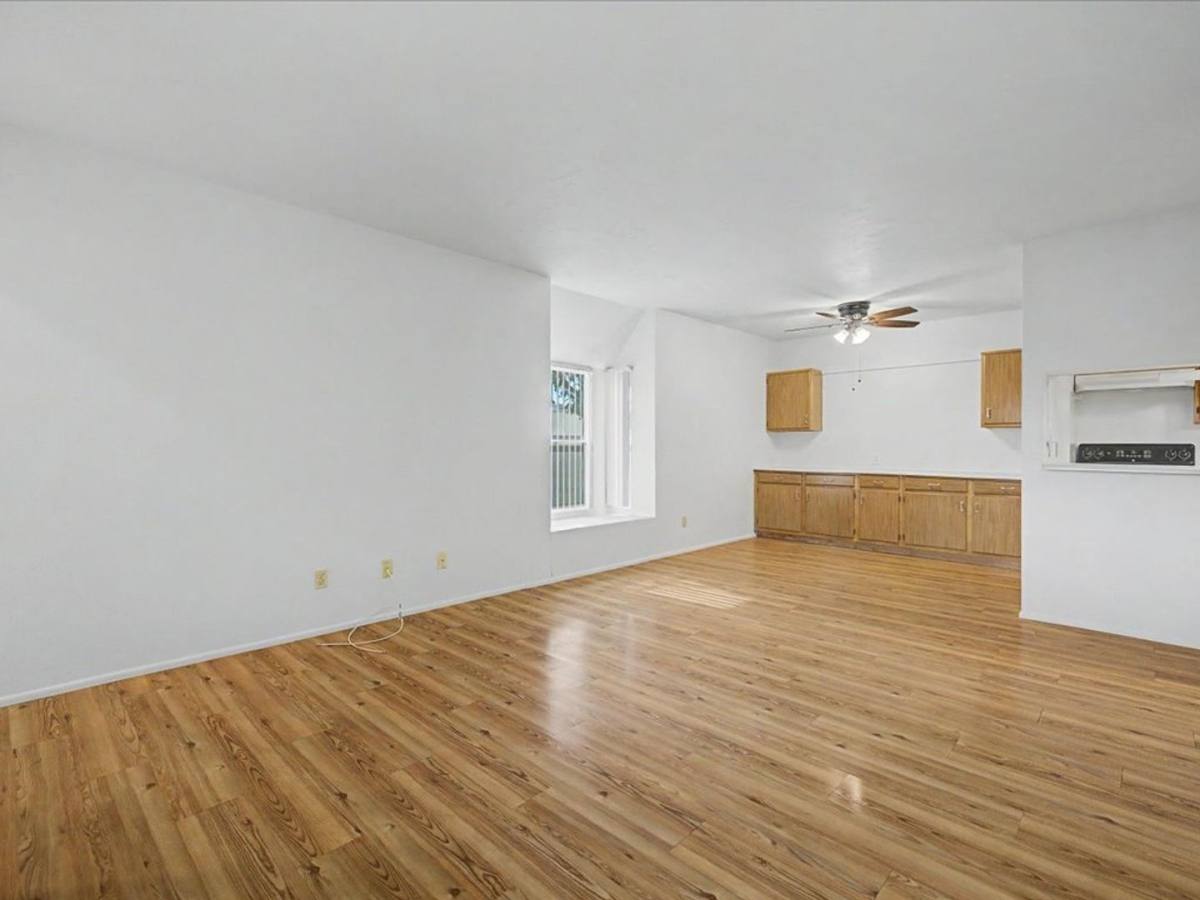 House for rent at 8080 E Speedway, Tucson, AZ 85710